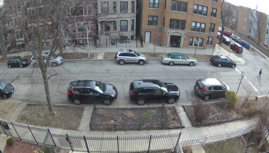 Reolink Camera One_00_Reolink Home Hub One_20250314095434.jpg